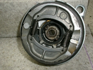 r[m50/ Vino  tgu[Lh 5AU-1373