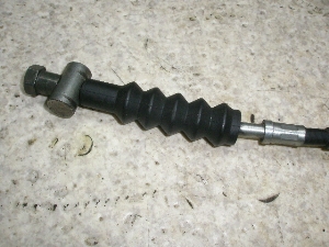 r[m50/ Vino  tgu[LC[ 5AU-1373