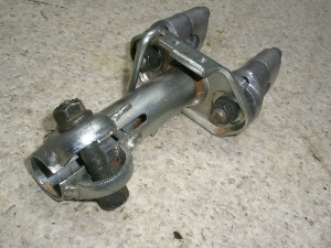 r[m50/ Vino  gbvubW 5AU-1373
