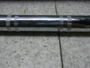 r[m50/ Vino  nh 5AU-1373