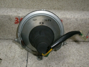 r[m50/ Vino  wbhCg 5AU-1373