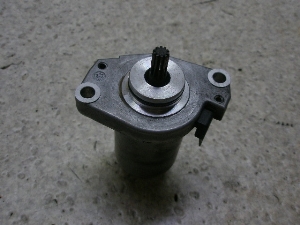 r[m50/ Vino  Z[^[ 5AU-1373