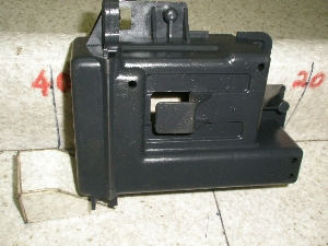 WO AvI50/ JOG APRIO   obe[BOX 4JP