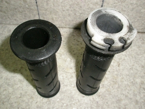R1-Z/ R1Z ObvE 3XC-0004