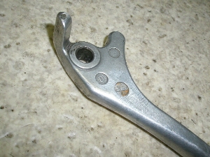 CuDIOZX tgu[Lo[ AF35-1778