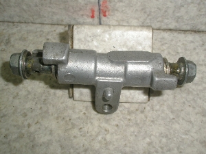 RGV250K}/ K}250/ 250    tgu[Lz[XWNV VJ22A-1149