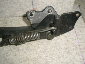 RGV250K}/ K}250/ 250    TChX^h VJ22A-1149