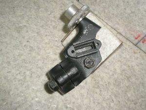 RGV250K}/ K}250/ 250    Nb`o[z_[ VJ22A-1149