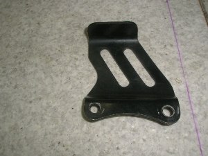 RGV250K}/ K}250/ 250    A}X^[V_[Jo[ VJ22A-1149