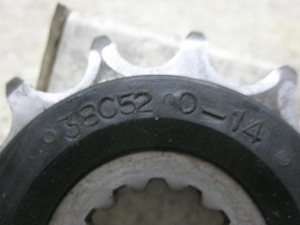 RGV250K}/ K}250/ 250    hCuXvPbg VJ22A-1149