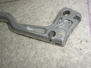 RGV250K}/ K}250/ 250    Nb`o[ VJ22A-1149