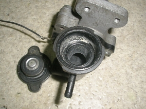 RGV250K}/ K}250/ 250    T[X^bg VJ22A-1149