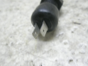 RGV250K}/ K}250/ 250    u[LZT[ VJ22A-1149