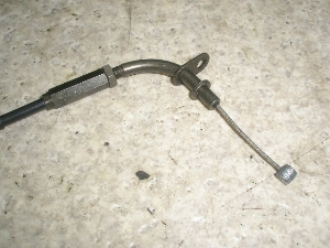 RGV250K}/ K}250/ 250    `[NC[ VJ22A-1149