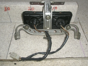 RGV250K}/ K}250/ 250    e[v VJ22A-1149