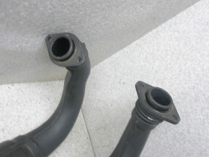RGV250K}/ K}250/ 250    }t[O VJ22A-1149