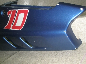 RGV250K}/ K}250/ 250    V[gJE VJ22A-1149