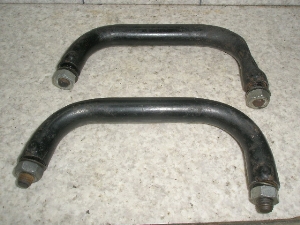V40^K/ gOb`/ MOTO GUZZI/ Targa  TChObvE 1PS14723J