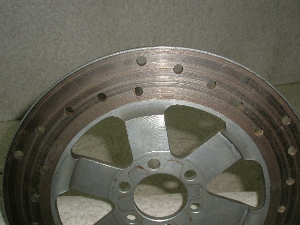 V40^K/ gOb`/ MOTO GUZZI/ Targa  AfBXN[^[ 1PS14723J
