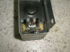 V40^K/ gOb`/ MOTO GUZZI/ Targa  M^[ 1PS14723J
