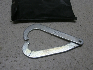 V40^K/ gOb`/ MOTO GUZZI/ Targa  ATXyVAWXgo[ 1PS14723J