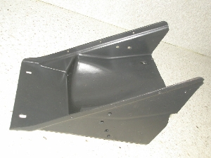 V40^K/ gOb`/ MOTO GUZZI/ Targa  AtF_[O 1PS14723J