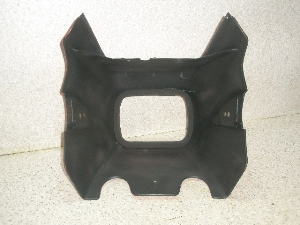 V40^K/ gOb`/ MOTO GUZZI/ Targa  Abp[JE 1PS14723J