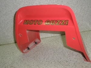 V40^K/ gOb`/ MOTO GUZZI/ Targa  V[gJEZ^[ 1PS14723J