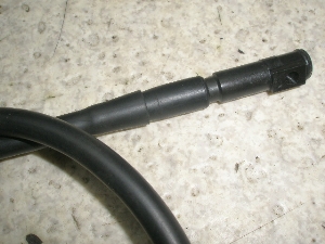 p50/ PAL  [^[C[ AF17-1424