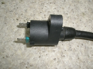 p50/ PAL  COjbVvOR[hRC AF17-1424