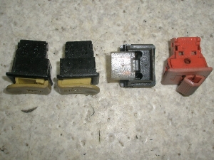 p50/ PAL  nhXCb`Zbg AF17-1424