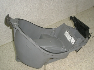 p50/ PAL  bgCBOX AF17-1424