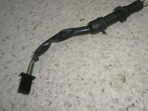 NS-1 u[LZT[ AC12-1104