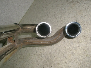 G~l[^[250/ ELIMINATOR }t[EGLpC EL250A-0012