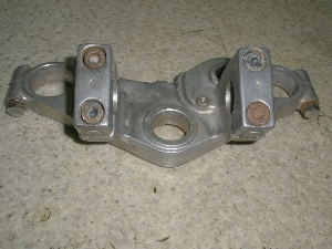 G~l[^[250/ ELIMINATOR gbvubW EL250A-0012