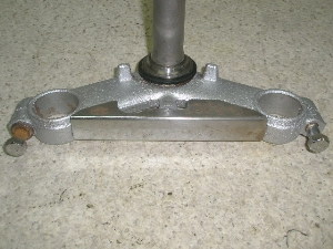 G~l[^[250/ ELIMINATOR Xe EL250A-0012