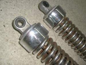 G~l[^[250/ ELIMINATOR ATXyV EL250A-0012
