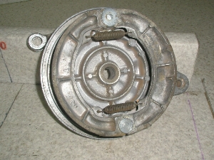 G~l[^[250/ ELIMINATOR Au[Lh EL250A-0012