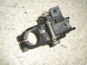 G~l[^[250/ ELIMINATOR Nb`o[z_[ EL250A-0012