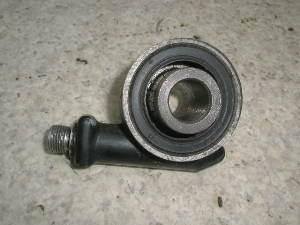 G~l[^[250/ ELIMINATOR [^[MA EL250A-0012