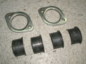 G~l[^[250/ ELIMINATOR }t[tWZbg EL250A-0012