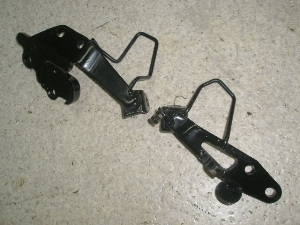 G~l[^[250/ ELIMINATOR tgXebvXe[E EL250A-0012