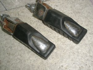 G~l[^[250/ ELIMINATOR ^fXebvE EL250A-0012