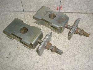 G~l[^[250/ ELIMINATOR `F[AWX^[E EL250A-0012