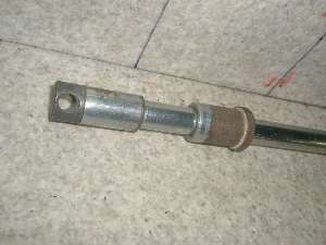 G~l[^[250/ ELIMINATOR tgANXVtg EL250A-0012