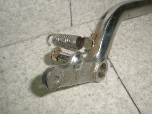G~l[^[250/ ELIMINATOR u[Ly_ EL250A-0012