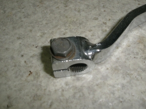 G~l[^[250/ ELIMINATOR `FWy_ EL250A-0012