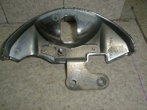 G~l[^[250/ ELIMINATOR wbhCgXe[ EL250A-0012