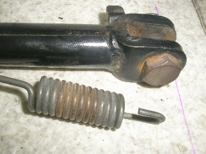 G~l[^[250/ ELIMINATOR TChX^h EL250A-0012
