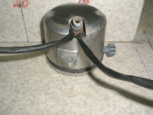 G~l[^[250/ ELIMINATOR [^[ EL250A-0012